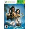 Port Royale 3 (XBOX 360)