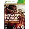 Medal Of Honor: Warfighter Limited Edition (XBOX 360)