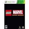 LEGO Marvel Super Heroes (XBOX 360)