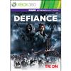 Defiance (XBOX 360)