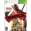 Deadpool (XBOX 360)