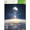 Destiny (XBOX 360)