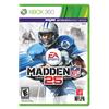 Madden NFL 25 (XBOX 360)