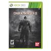 Dark Souls 2 (XBOX 360)