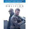 Oblivion (Blu-ray Combo) (2013)