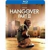 The Hangover Part II (SteelBook Packaging) (Blu-ray)