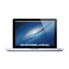 Apple MacBook Pro 13.3" 3rd Gen Intel Core i7 2.9GHz Laptop - English