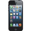 iPhone 5 16GB - Black & Slate - SaskTel - 3 Year Agreement