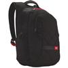 Case Logic 16" Laptop Backpack (DLBP-116) - Grey
