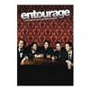 Entourage: The Complete Sixth Season (French) (2010)