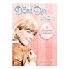 Doris Day - The Complete Series (Full Screen) (1968)
