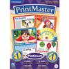 PrintMaster Platinum (70540)