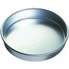 Wilton 12 x 2 Round Pan (2105-2215)