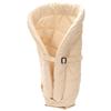 Ergobaby Infant Natural Insert Cushion - Natural