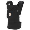 Ergobaby Organic Baby Carrier - Black