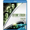 Star Trek III: The Search for Spock (Blu-ray)