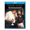 Sommersby (Blu-ray)