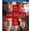 Side Effects (Blu-ray Combo)