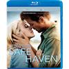 Safe Haven (Blu-ray) (2013)