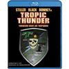 Tropic Thunder (Bilingual) (Blu-ray) (2008)
