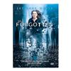 Forgotten (2004)