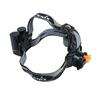 Fenix Headband Flashlight Holder (HBHB02)