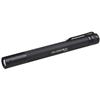 LED Lenser P4 Utility Flashlight (880048)