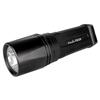 Fenix LED Waterproof Flashlight (TK35T6)