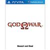 God Of War Collection (PlayStation Vita)