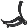 Cooler Master Wave Stand (C-IP0S-ALWV-KK)