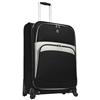 Swiss Gear Spinner 28" 4-Wheeled Spinner Wheeled Luggage (SW26678) - Blue