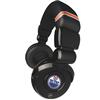 iHip On-Ear Sound Isolating Headphones (IHPH26EO) - Edmonton Oilers