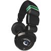 iHip On-Ear Sound Isolating Headphones (IHPH26VC) - Vancouver Canucks