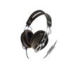 Sennheiser Momentum Over-Ear Noise Isolating Headphones - Brown