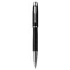 Parker Sanford Jotter Premium Ballpoint Pen (S0908820) - Stainless Steel