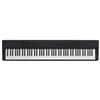 Casio Privia 88-Key Digital Keyboard (PX-150BK) - Refurbished