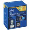 Intel Core i5-4670K Desktop Processor (BX80646I54670K)