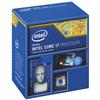 Intel Core i7-4770K Desktop Processor (BX80646I74770K)
