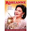 Roseanne: Season 9
