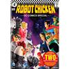 Robot Chicken: DC Comics Special