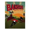 Banshee: The Complete First Season