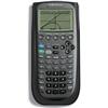 Texas Instruments Graphing Calculator (89T/CLM)
