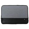 PKG SLIP 13" MacBook Pro Laptop Sleeve - Grey