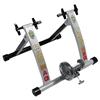 Rad Cycle Products Indoor MAG Bike Trainer