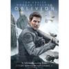 Oblivion (2013)