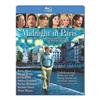 Midnight in Paris (Blu-ray) (2011)