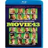 Movie 43 (Blu-ray) (2013)