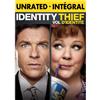 Identity Thief (2013)