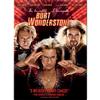 The Incredible Burt Wonderstone (2013)