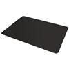 Razer Manticor Elite Aluminum Gaming Mouse Mat (RZ02-00920100-R3U1)